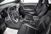 Kia Sportage IV Рестайлинг Пермь  - изображение 33