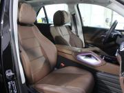 Mercedes-Benz GLE II (V167) Рестайлинг Москва  - изображение 59