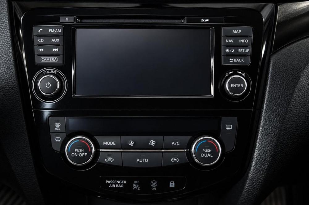Nissan Qashqai II Челябинск  - изображение 14
