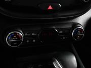 Kia Soul III Ростов-на-Дону  - изображение 32
