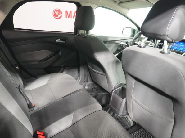 Ford Focus III с пробегом 2011 года, цена 749 000 рублей, 142218 км, седан, Автокод Объявления
