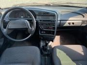Lada (ВАЗ) 2114 Ижевск  - изображение 34
