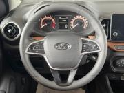 Lada (ВАЗ) Iskra Волгоград  - изображение 35