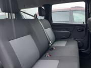 Lada (ВАЗ) Largus I Рестайлинг Екатеринбург  - изображение 18