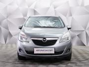 Opel Meriva B Ульяновск  - изображение 29