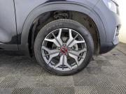 Kia Seltos I Москва  - изображение 46