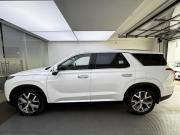 Hyundai Palisade I Уфа  - изображение 39
