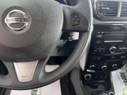 Nissan Terrano III (D10) Тверь  - изображение 39