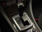 Ford Focus II Рестайлинг Уфа  - изображение 27
