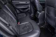 Mazda CX-5 II Казань  - изображение 23
