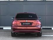 BMW 3 серии V (E90/E91/E92/E93) Рестайлинг Новороссийск  - изображение 26