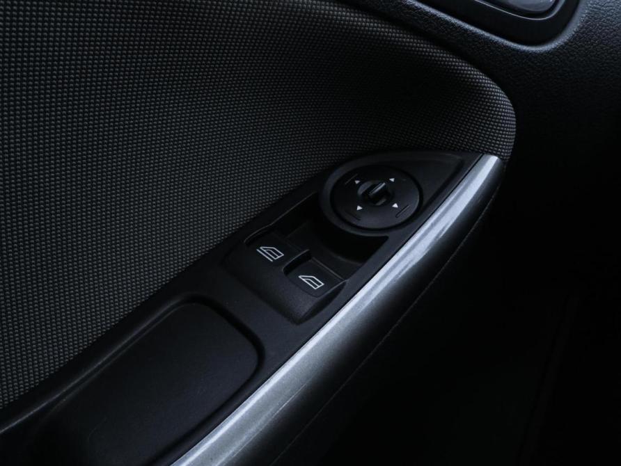 Ford Focus III Волгоград  - изображение 17