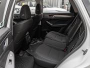 Haval Jolion I Рестайлинг Краснодар  - изображение 32