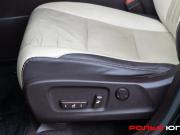 Lexus RX IV Москва  - изображение 37