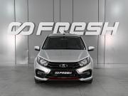 Lada (ВАЗ) Granta I Рестайлинг Ростов-на-Дону  - изображение 19