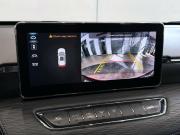 Haval Jolion I Волжский  - изображение 44