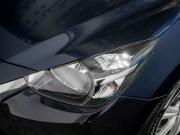 Mazda Demio IV (DJ) Иркутск  - изображение 44