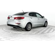 Kia Rio III Рестайлинг Ногинск  - изображение 21