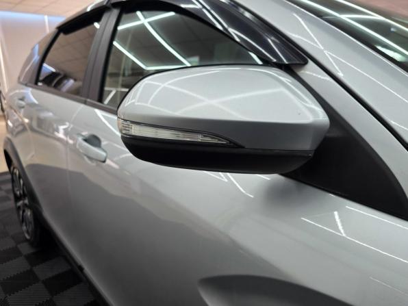Lada (ВАЗ) Vesta I Рестайлинг (NG) с пробегом 2023 года, цена 1 499 000 рублей, 42238 км, универсал, Автокод Объявления