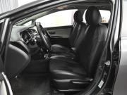 Kia Ceed II Рестайлинг Ставрополь  - изображение 36