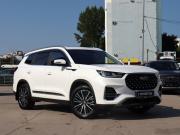 Chery Tiggo 8 Pro I Самара  - изображение 28