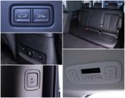 Hyundai Staria I Москва  - изображение 32