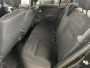 Renault Sandero I Санкт-Петербург  - изображение 37