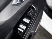 BAIC X7 I Иркутск  - изображение 45