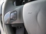 Renault Sandero II Нижний Новгород  - изображение 28