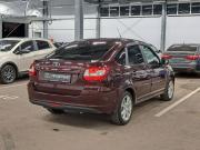 Lada (ВАЗ) Granta I Набережные Челны  - изображение 28