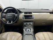 Land Rover Range Rover Evoque I Воронеж  - изображение 38