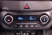 Hyundai Creta I Саратов  - изображение 37