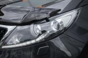 Kia Sportage III Рестайлинг Иркутск  - изображение 26