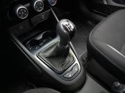 Lada (ВАЗ) Vesta I Рестайлинг (NG) Казань  - изображение 32