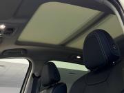 Haval Jolion I Рестайлинг Ростов-на-Дону  - изображение 54