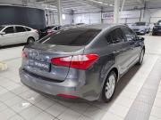 Kia Cerato III Набережные Челны  - изображение 28