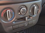 Lada (ВАЗ) Granta I Рестайлинг Набережные Челны  - изображение 50