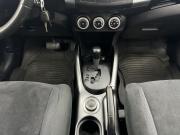 Mitsubishi Outlander II Воронеж  - изображение 33