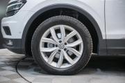 Volkswagen Tiguan II Крым  - изображение 66