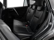 Toyota RAV4 IV (XA40) Минеральные Воды  - изображение 30