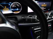 Mercedes-Benz E-Класс V (W213 S213 C238) Санкт-Петербург  - изображение 66