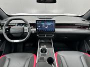 JETOUR DASHING I Тамбов  - изображение 35