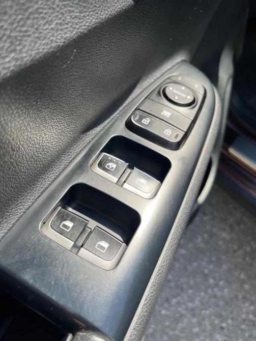Kia Rio IV Рестайлинг Томск  - изображение 17