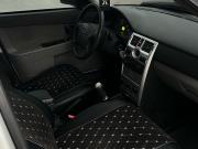 Lada (ВАЗ) Priora I Волгоград  - изображение 37