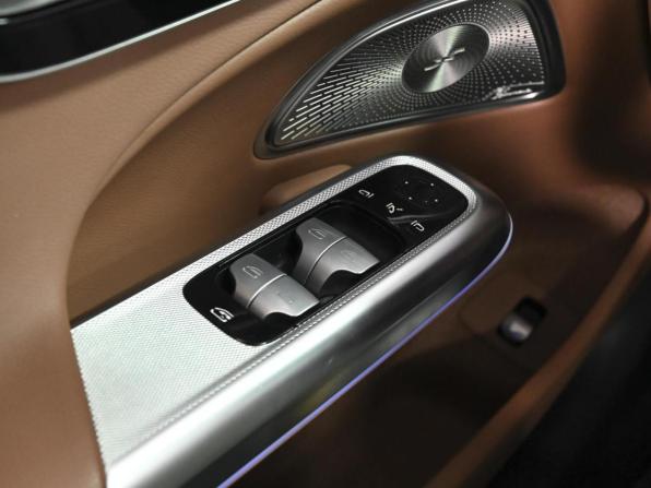 Mercedes-Benz E-Класс VI (W214 S214) с пробегом 2024 года, цена 7 998 000 рублей, 28296 км, седан, Автокод Объявления