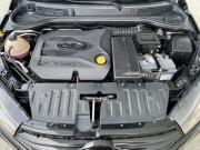 Lada (ВАЗ) Vesta I Екатеринбург  - изображение 41