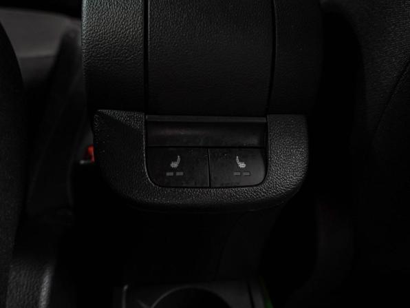 Skoda Rapid I Рестайлинг с пробегом 2017 года, цена 1 379 000 рублей, 125434 км, лифтбек, Автокод Объявления