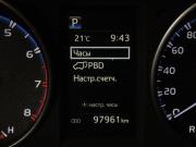 Toyota RAV4 IV (XA40) Рестайлинг Москва  - изображение 37