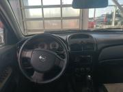 Nissan Almera Classic I Арзамас  - изображение 38