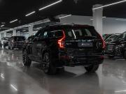 Volvo XC90 II Рестайлинг 2 Москва  - изображение 41